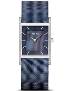 Zegarek Bering 10426-397-S