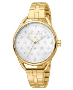 Zegarek Esprit Debi Flower ES1L177M0085