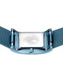10426-398-s_caseback.jpg