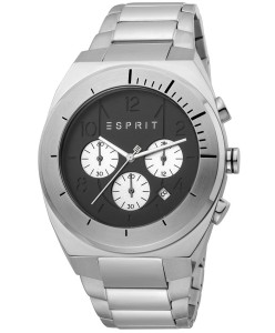 Zegarek Esprit Strike Chrono ES1G157M0065