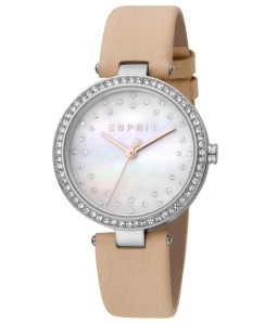 Zegarek Esprit Roselle ES1L199L1015