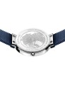 14531-309_caseback.jpg