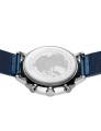 13242-307_caseback.jpg