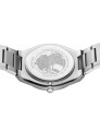 17639-707_caseback.jpg