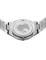 17240-707_caseback.jpg
