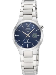 Zegarek Master Time MTLA-10912-31M