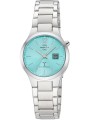 mtla-10913-81m_01neu.jpg