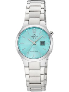 Zegarek Master Time MTLA-10913-81M