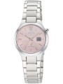 mtla-10914-81m_01neu.jpg