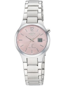 Zegarek Master Time MTLA-10914-81M