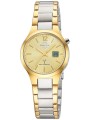 mtla-10915-61m_01neu.jpg