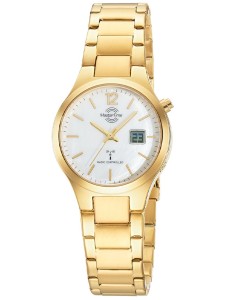 Zegarek Master Time MTLA-10916-71M