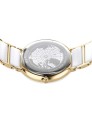11435-758_caseback.jpg