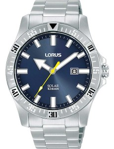 Zegarek Lorus RX379AX9
