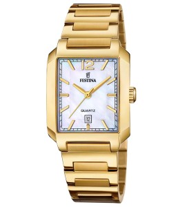 Zegarek Festina Lady F20680/2