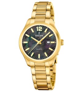 Zegarek Festina Lady F20741/2