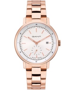 Zegarek GANT Dalby GTAD08400299I