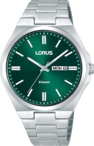Zegarek Lorus RH395AX9