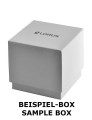lorus-box_325.jpg