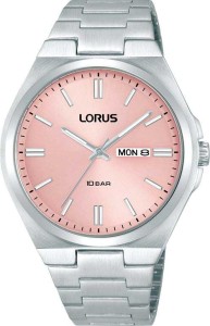 Zegarek Lorus RH397AX9