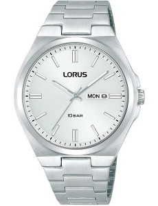 Zegarek Lorus RH399AX9