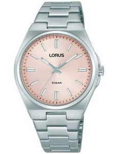 Zegarek Lorus RG307XX9