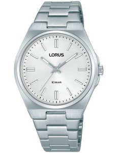 Zegarek Lorus RG309XX9