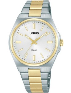 Zegarek Lorus RG310XX9