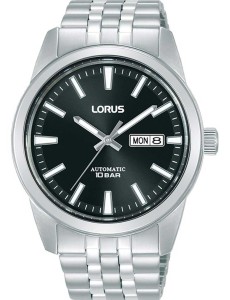 Zegarek Lorus RL491BX9