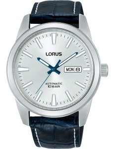 Zegarek Lorus RL499BX9