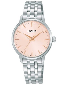 Zegarek Lorus RG319XX9