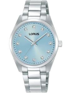 Zegarek Lorus RG323XX9