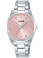 rg325xx9_neu.jpg