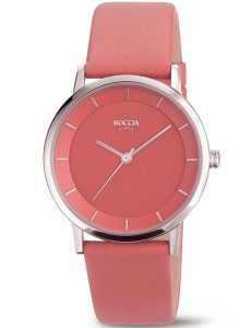 Zegarek Boccia 3355-01