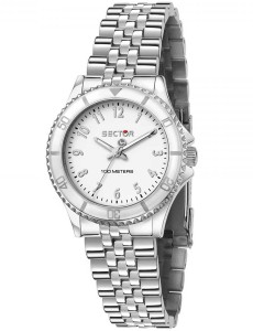 Zegarek Sector R3253161534