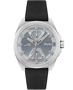 Zegarek HUGO Expose 1530240