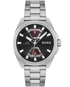 Zegarek HUGO Expose 1530242