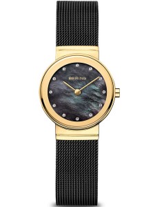 Zegarek Bering 10126-132