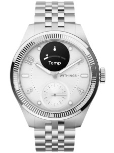 Zegarek Withings HWA10-MODEL 10-ALL