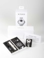 withings-scanwatch-nova-brilliant-set-silver.jpg