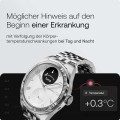 master_nova39_silver_amz_slider_004.jpg