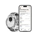 2.-scanwatch-nova-brilliant-silver_-front-_-mobile-_temp__de.jpg