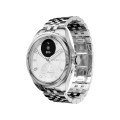 1.-scanwatch-nova-brilliant-silver_45_-angle-_ekg__de.jpg