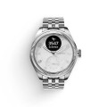 4.-scanwatch-nova-brilliant-silver_-front-facing-_steps__de.jpg