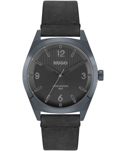 Zegarek HUGO Make 1530250