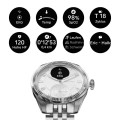 3.-scanwatch-nova-brilliant-silver_multi-feature-_ekg__de.jpg