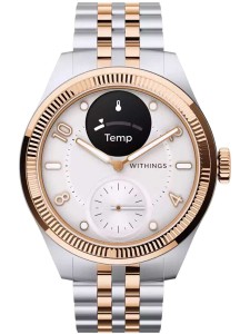 Zegarek Withings HWA10-MODEL 11-ALL