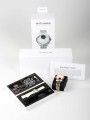 withings-scanwatch-nova-brilliant-set-bicolor.jpg