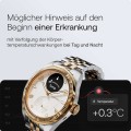 14-master_nova39_gold__amz_slider_004.jpg