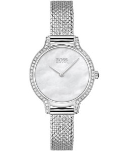 Zegarek Hugo Boss Gala 1502558